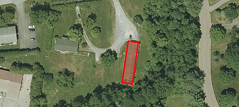 86 Longmeadow Dr