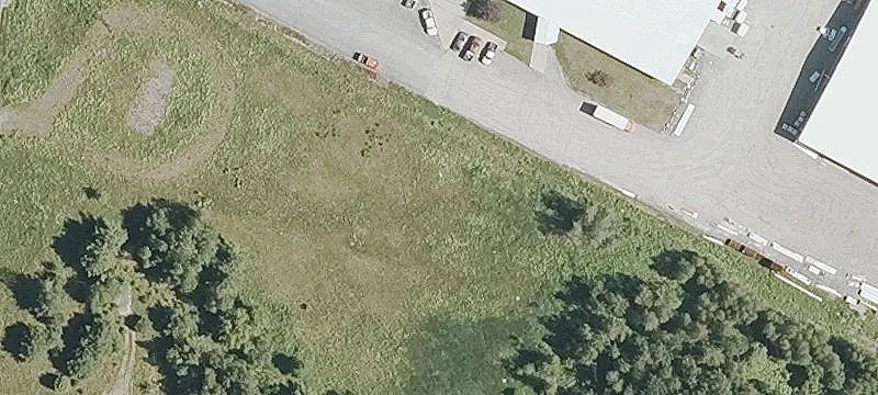 Quarry Rd