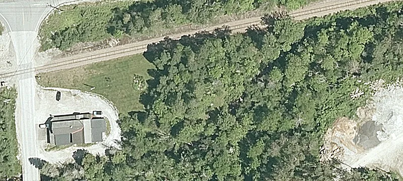 49 Belmont Rd