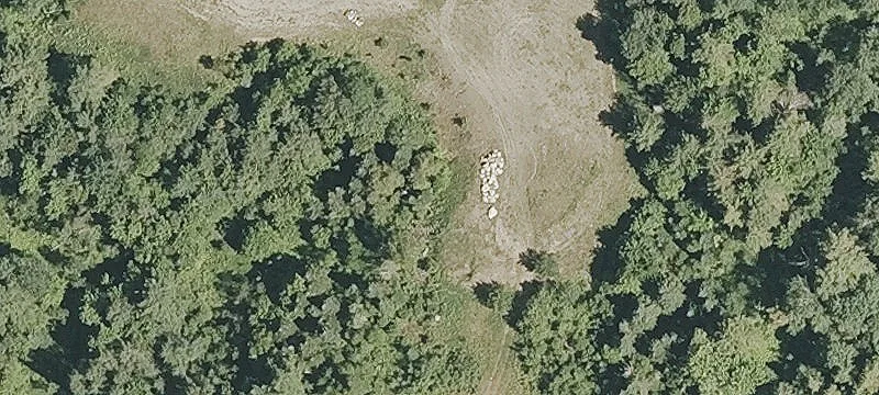 23 Citizens Rd