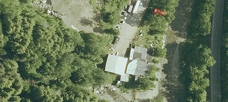 209 Bobbin Ml Rd