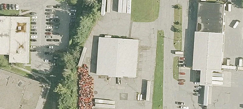 21 Obryan Dr