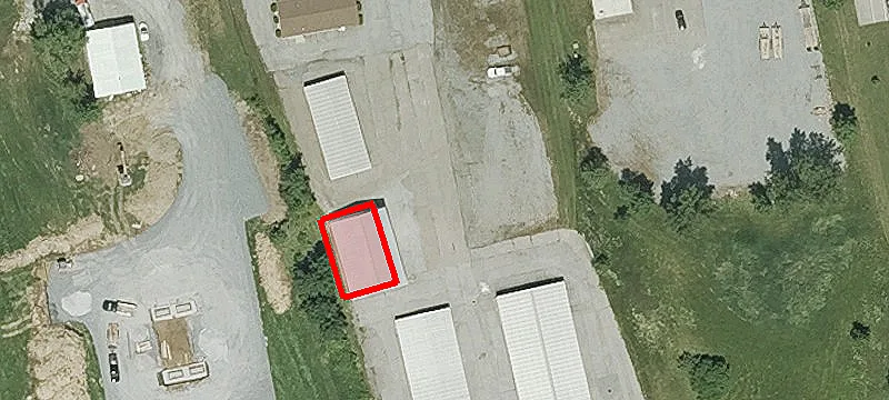 107 Panton Rd