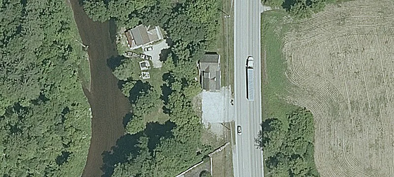 379 Us Rte 7th N