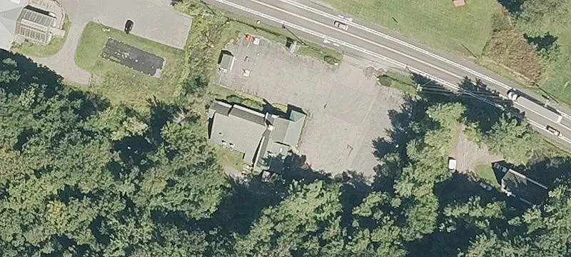 254 Marlboro Rd