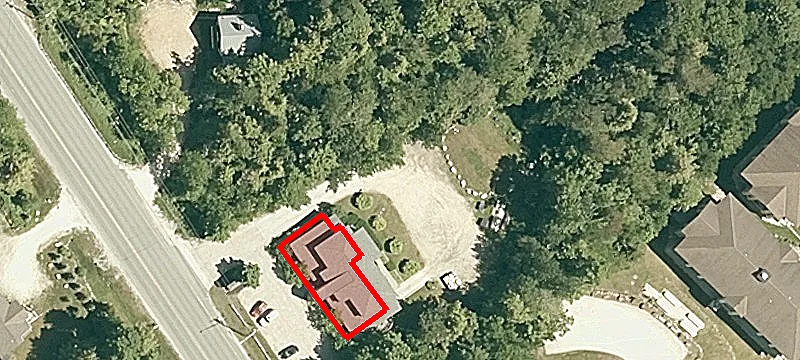 335 Killington Rd