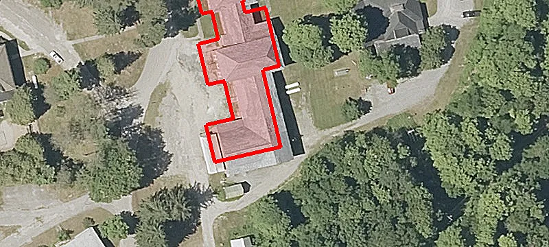 218 Jones Dr