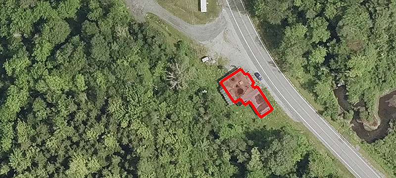 1680 Rte 12th S