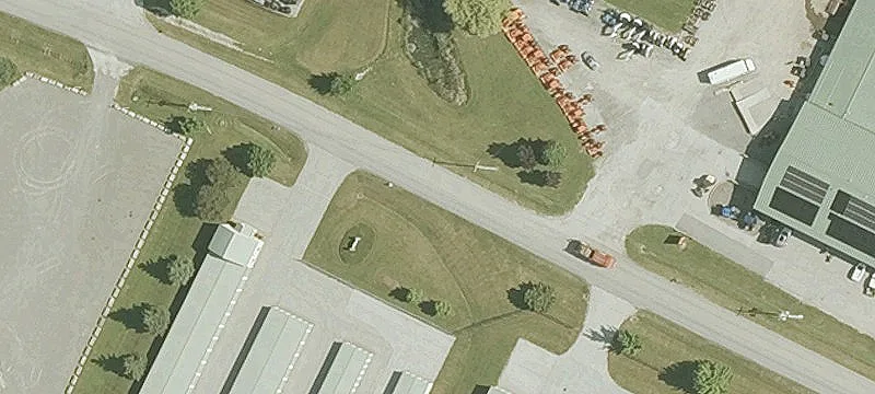 Franklin W Park