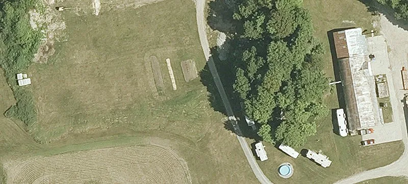 121 Tatro Rd