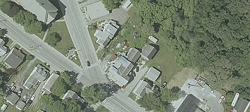 518 Main St