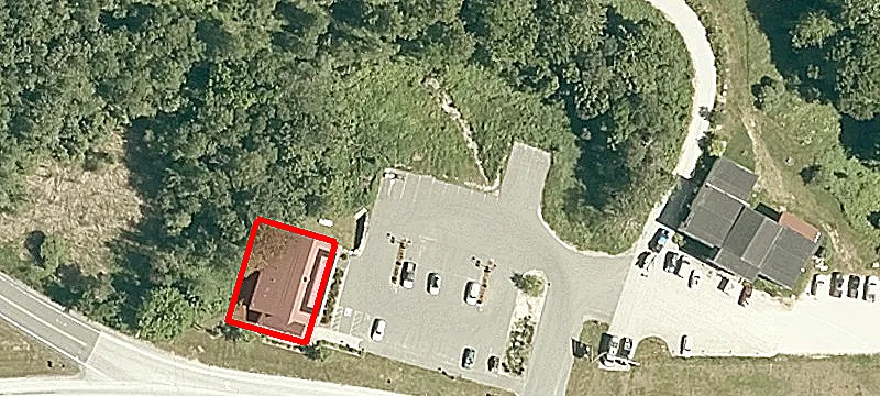 2319 Us Rte 4th 4