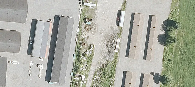 3609 Us Rte 5th 5