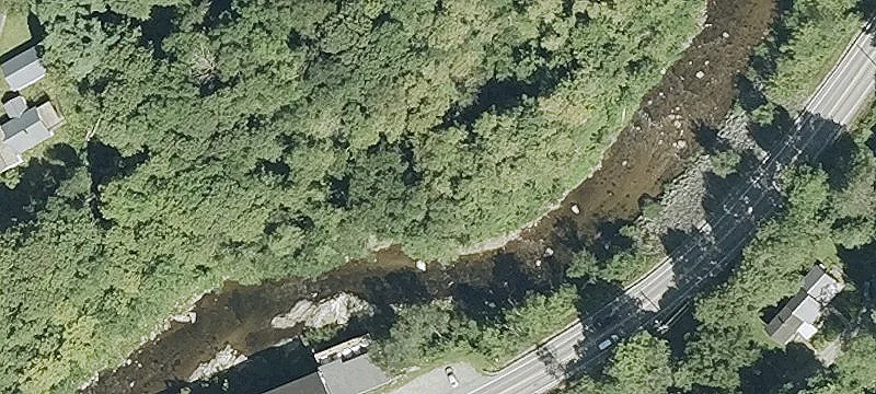 14-18 Main St