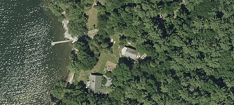 47 Kimball Pt Ln