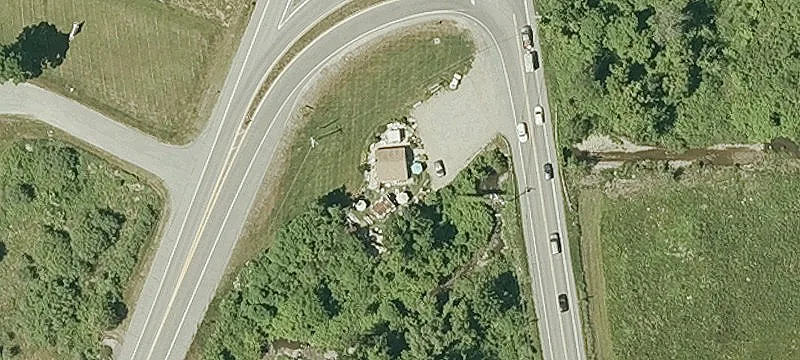 5859 Us Rte 5th 5