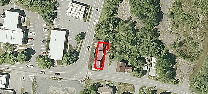 68 Pleasant St