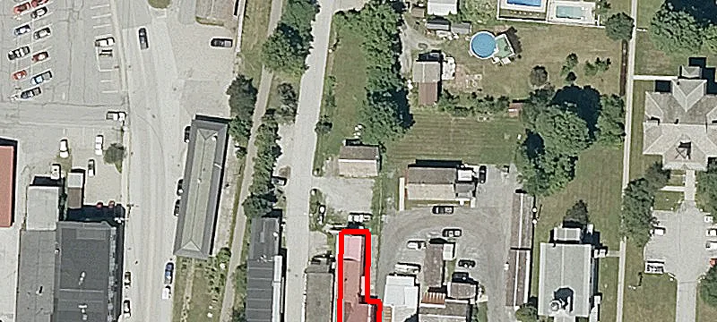 144 Main St