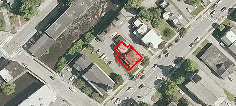 132 Main St Ste, Unit 2