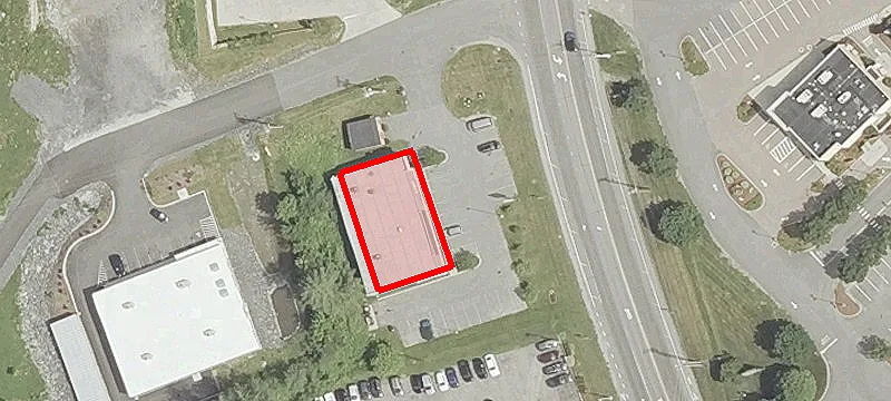13 Overlook Dr, Unit 1