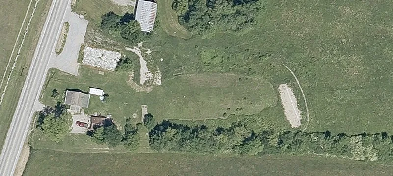 2513 Rte 30