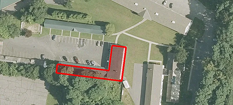 21 Colonial Rdg Rd, Unit 889