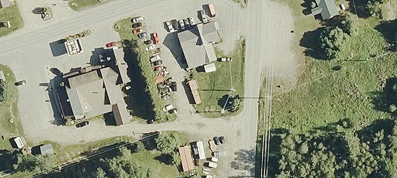 1045 Vt Rte 242