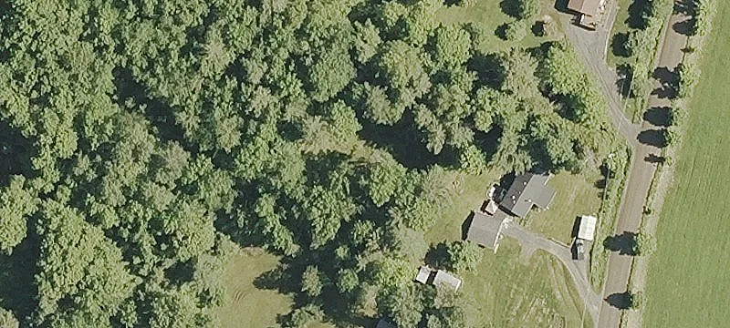 233 Partridge Rd