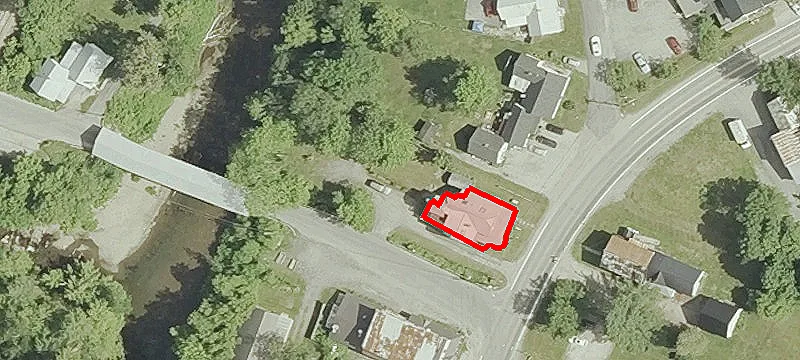 571 Rte 12th N