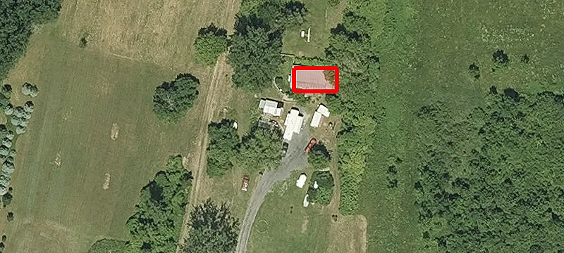 20 Rte 129