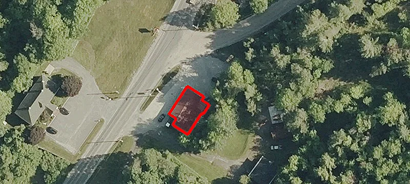 339 Montpelier Rd