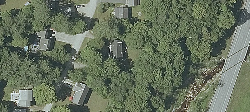 3299 Ww Rd