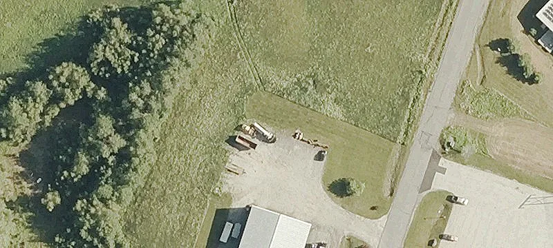 54 Parker Rd