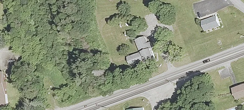 3422 Us Rte 5th 5
