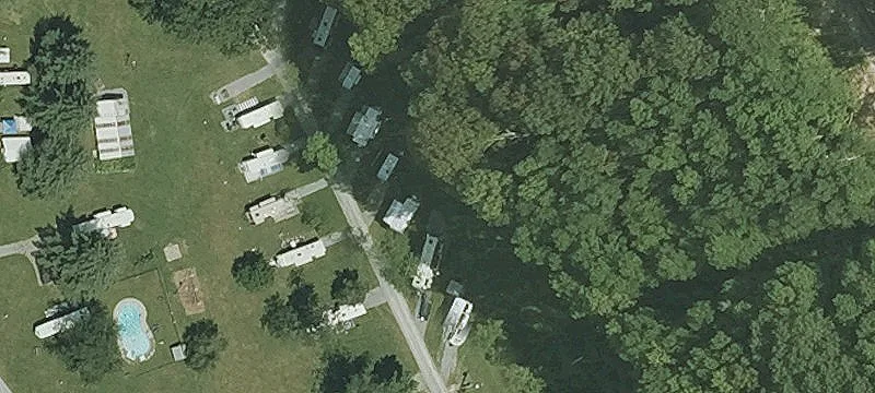 722 Rivers Bnd Rd