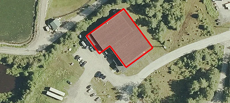 140 Jct Rd