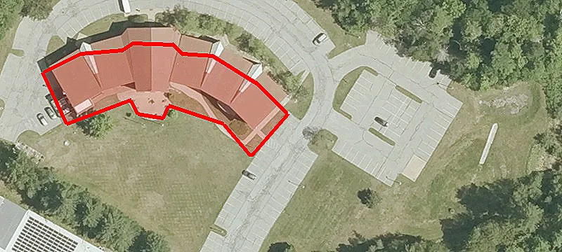 94 Home Farm Way
