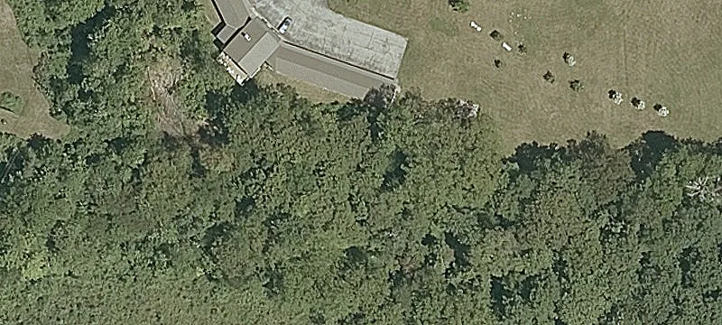 Bowen Hl Rd