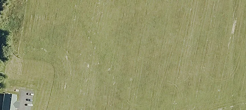 4356 Vt Rte 100