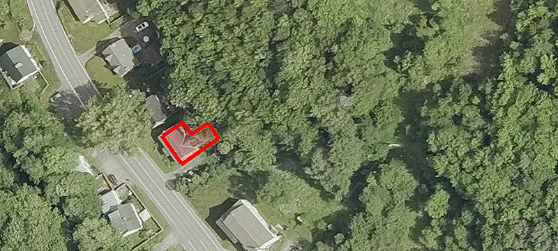 1291 Rte 12th S