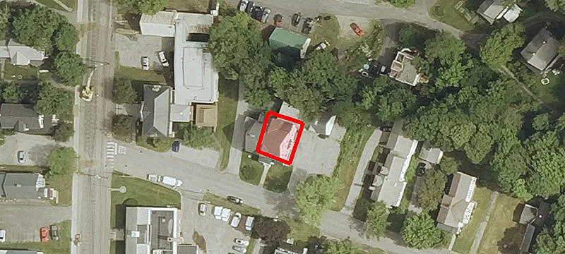 35 Slate Ave