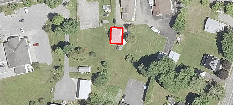 3197 Us Rte 5th 5