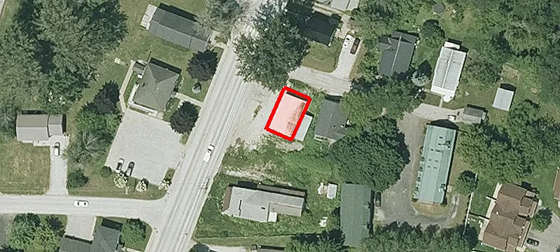 113 Main St