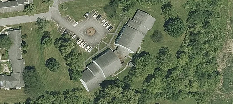 13 Walker Ave