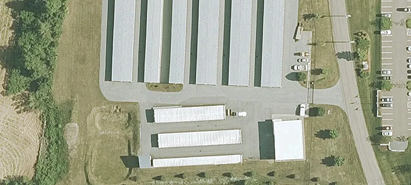 76 Gonyeau Rd