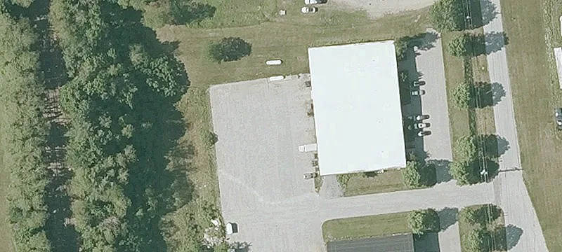 226 Industrial Dr