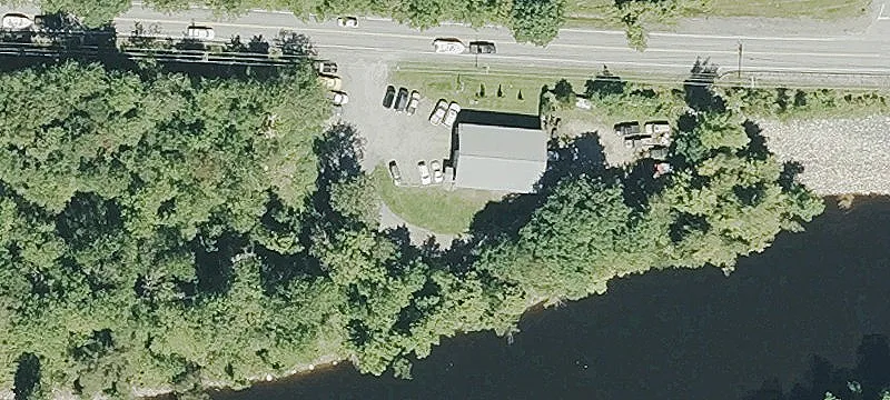 254 Vt Rte 9th W