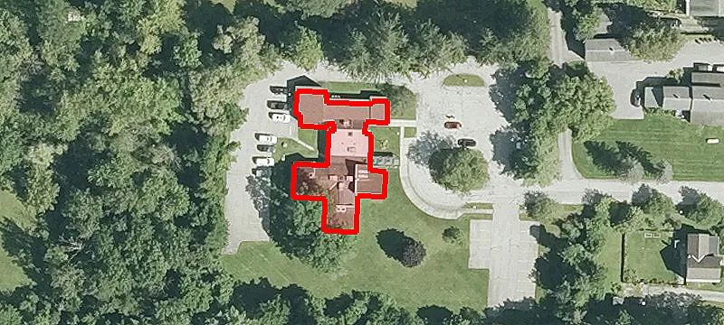 677 Vt Rte 7th, Unit 1