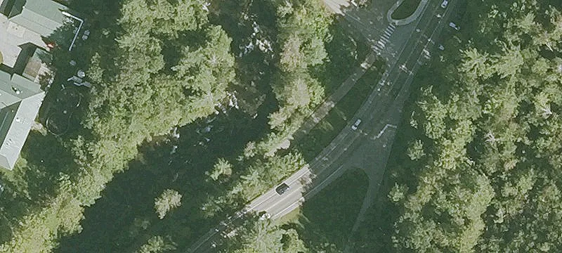 52 Riv Rd
