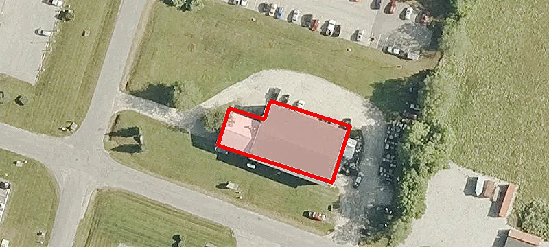84 Pitman Rd